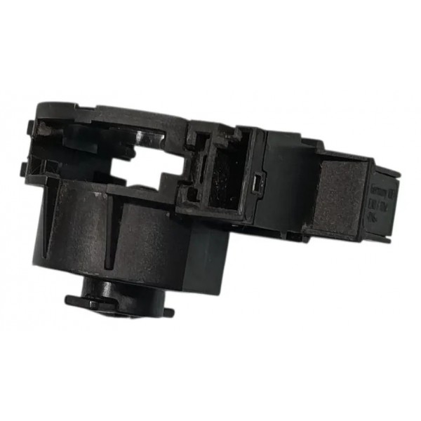 Sensor Interruptor Porta Luvas Vw T-cross 2021 30538205