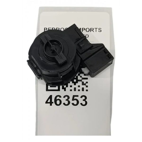 Sensor Interruptor Porta Luvas Vw T-cross 2021 30538205