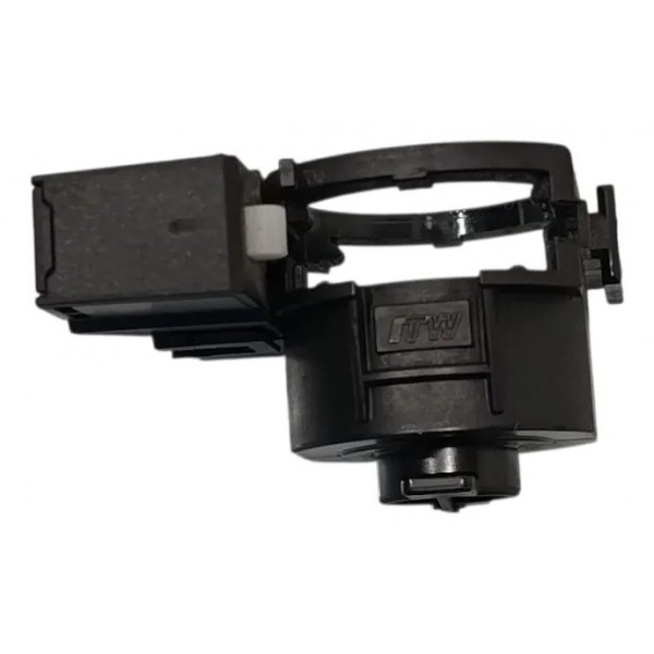 Sensor Interruptor Porta Luvas Vw T-cross 2021 30538205