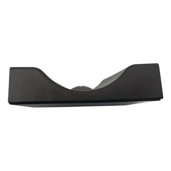 Suporte Porta Copos Chery Tiggo 8 2021