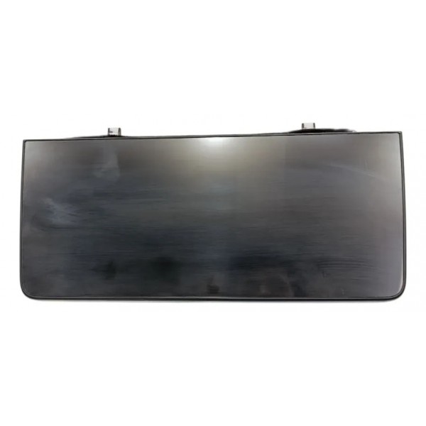 Central Multimidia Chery Tiggo 8 2021 703000197aa Preto