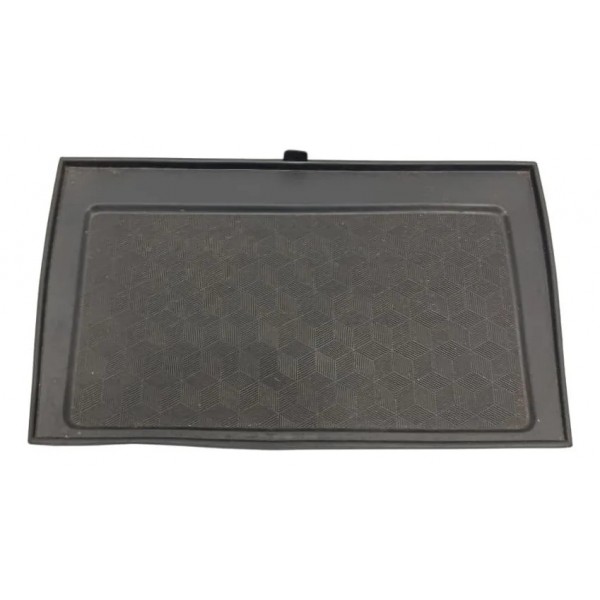 Borracha Tapete Inferior Do Console Chery Tiggo 8 2021