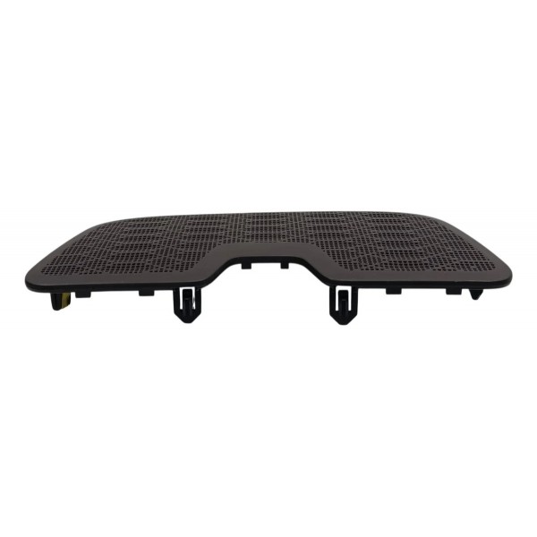 Tela Do Alto Falante Painel Chery Tiggo 8 2021 401001375aa Preto