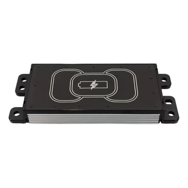 Módulo Carregador Por Indução Chery Tiggo 8 2021