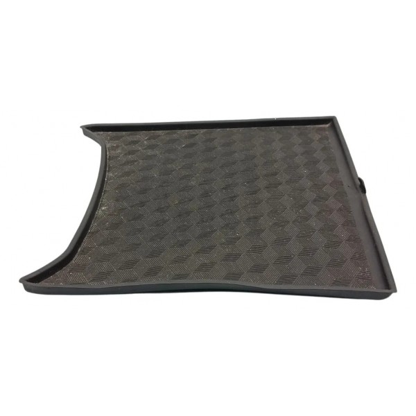 Borracha Tapete Console Central Chery Tiggo 8 2021