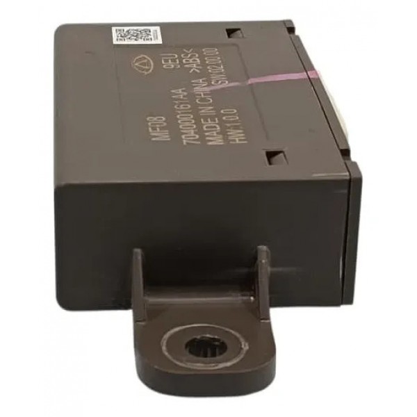 Módulo Central Trava Eletrica Chery Tiggo 8 2021