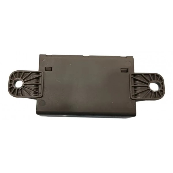 Módulo Central Trava Eletrica Chery Tiggo 8 2021