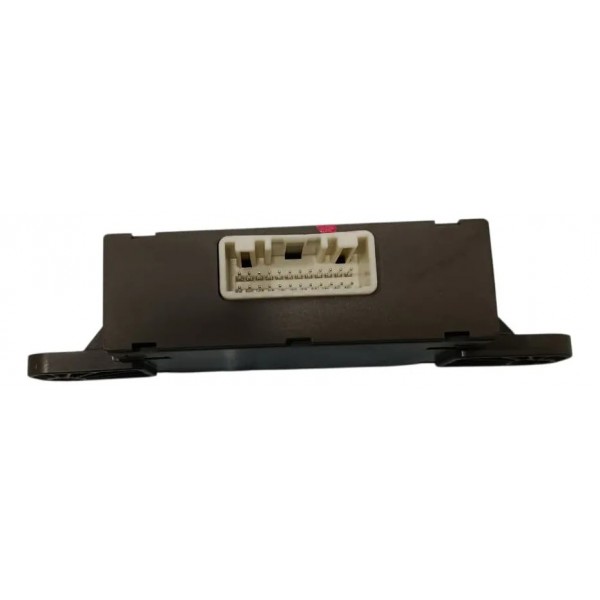 Módulo Central Trava Eletrica Chery Tiggo 8 2021