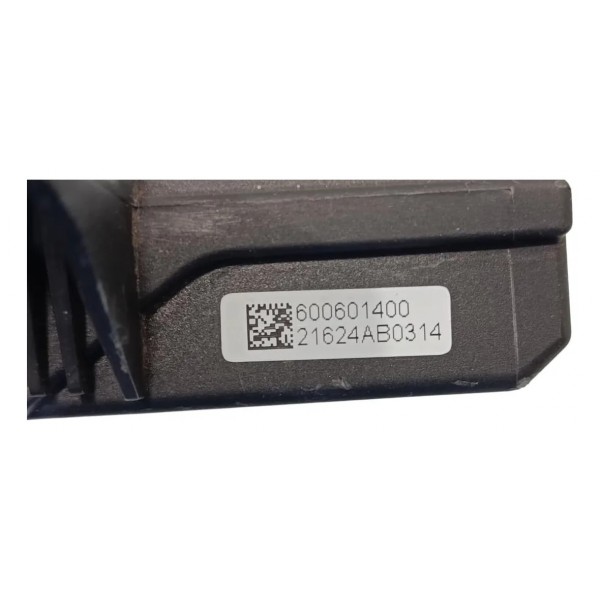 Módulo Gateway Chery Tiggo 8 2021 809000027aa