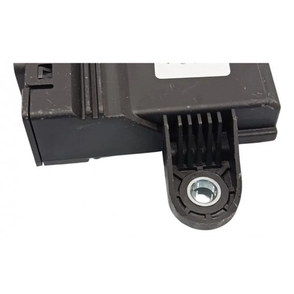 Módulo Gateway Chery Tiggo 8 2021 809000027aa