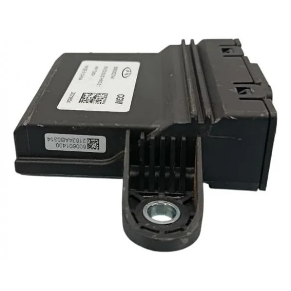 Módulo Gateway Chery Tiggo 8 2021 809000027aa