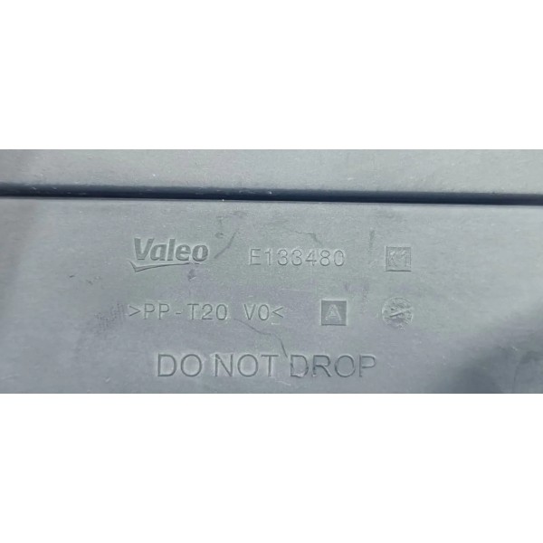 Módulo Central Ignição Chery Tiggo 8 2021 804000031aa