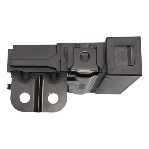 Módulo Central Ignição Chery Tiggo 8 2021 804000031aa