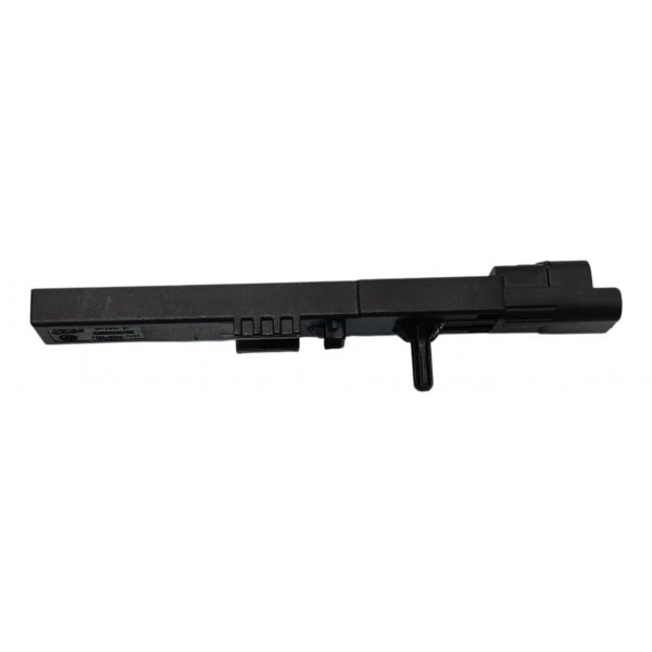 Sensor Antena Keyless Chery Tiggo 8 2021