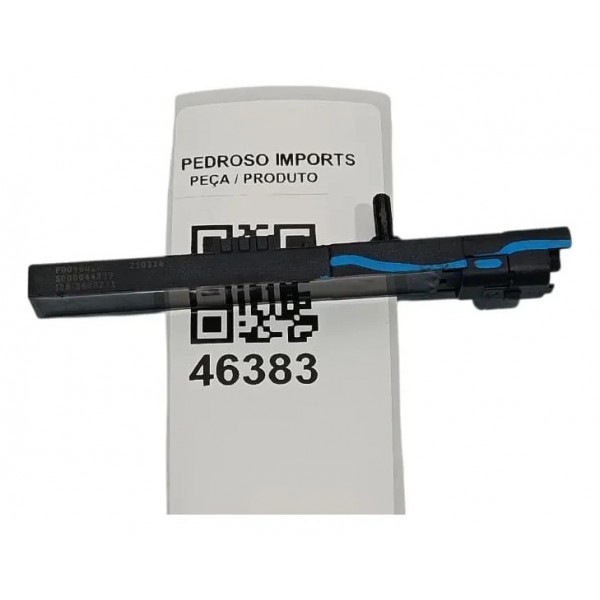 Sensor Antena Keyless Chery Tiggo 8 2021