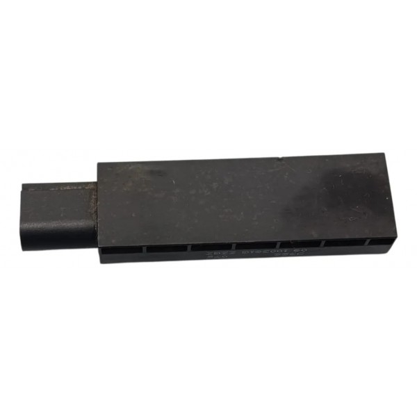 Sensor Keyless Antena Vw T-cross 2021 5q0962131