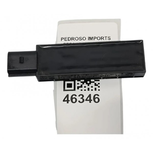 Sensor Keyless Antena Vw T-cross 2021 5q0962131