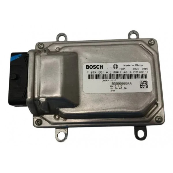 Módulo Bomba De Combustível Chery Tiggo 8 2021