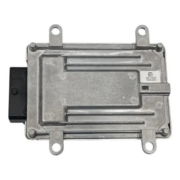 Módulo Bomba De Combustível Chery Tiggo 8 2021