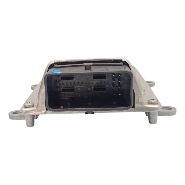 Módulo Bomba De Combustível Chery Tiggo 8 2021