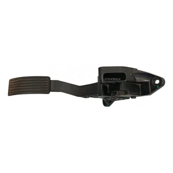 Pedal Acelerador Chery Tiggo 8 2021 J521108010ab