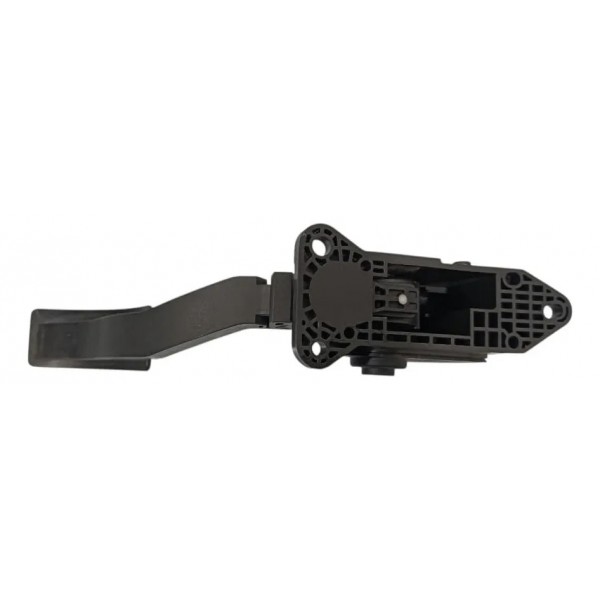 Pedal Acelerador Chery Tiggo 8 2021 J521108010ab