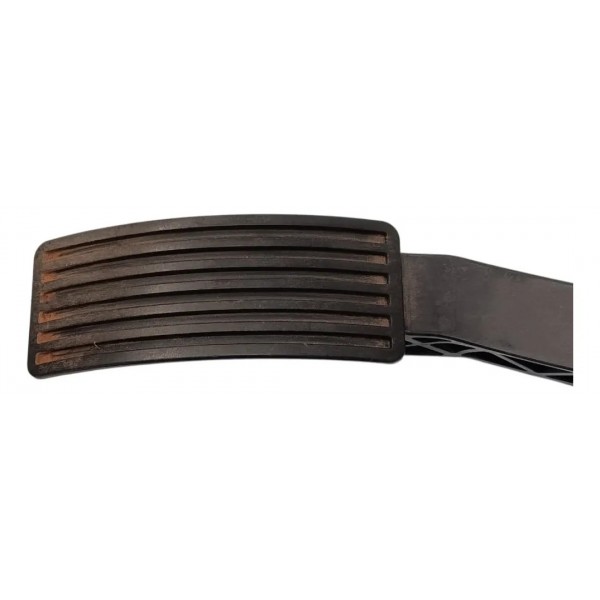 Pedal Acelerador Chery Tiggo 8 2021 J521108010ab