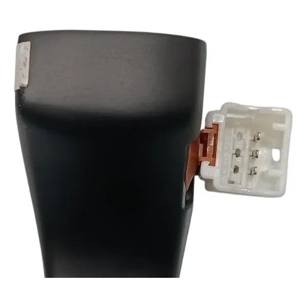 Retrovisor Interno Chery Tiggo 8 2021 601000365aa