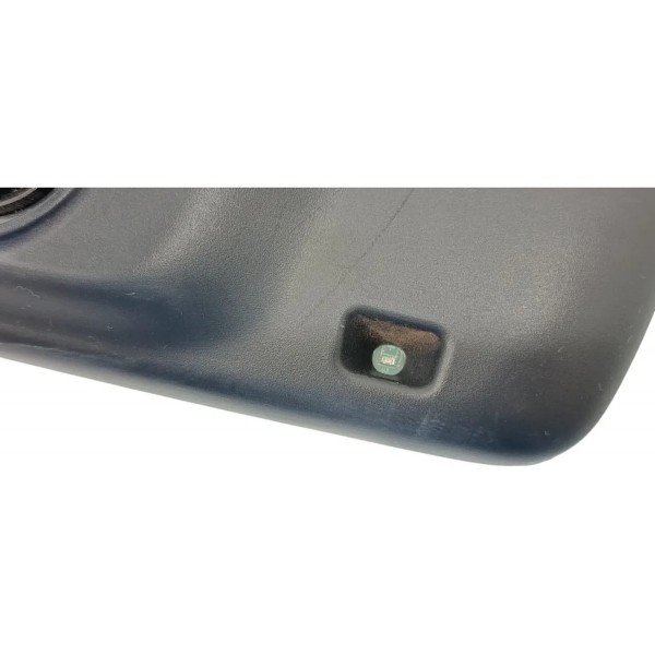 Retrovisor Interno Chery Tiggo 8 2021 601000365aa