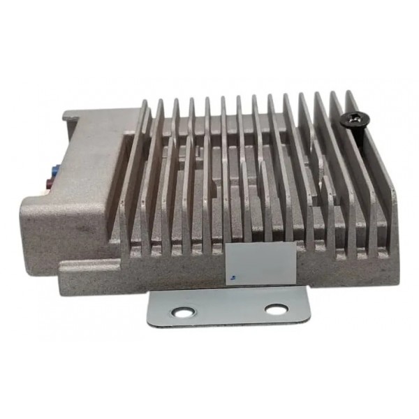 Módulo Da Câmera Panorâmica Chery Tiggo 8 2021 T157900101bb