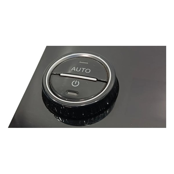 Comando Do Ar Condicionado Chery Tiggo 8 2021 301000372aa