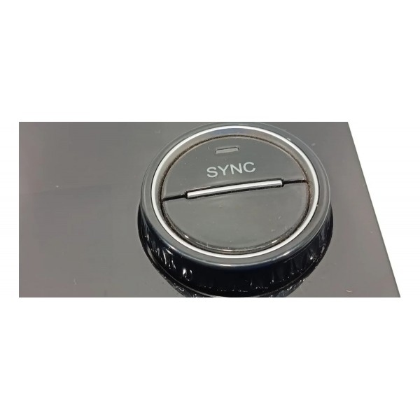 Comando Do Ar Condicionado Chery Tiggo 8 2021 301000372aa