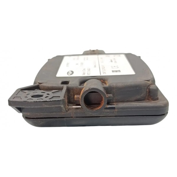 Módulo Sensor Ponto Cego Chery Tiggo 8 2021 J607900372