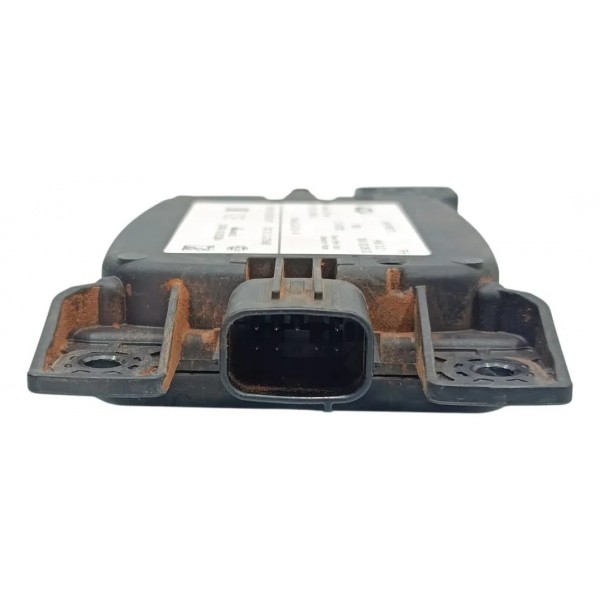 Módulo Sensor Ponto Cego Chery Tiggo 8 2021 J607900372