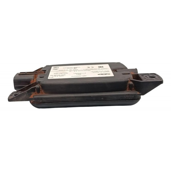 Módulo Sensor Ponto Cego Chery Tiggo 8 2021 J607900372