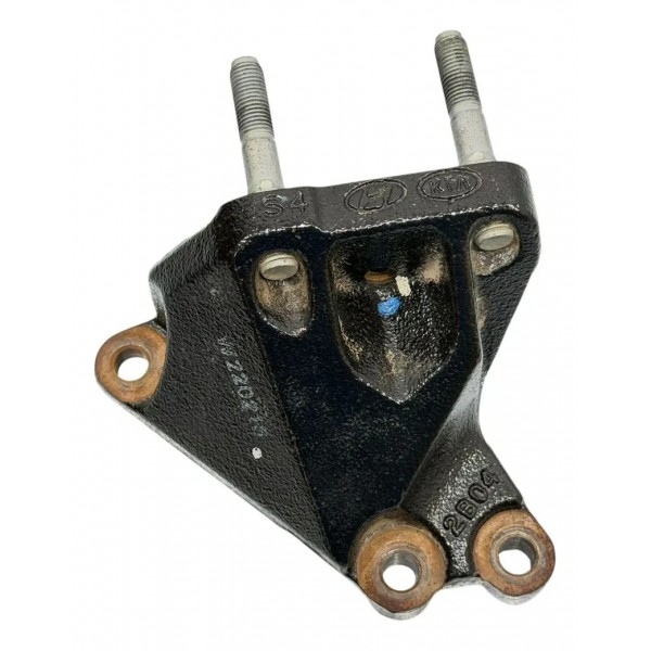 Suporte Motor  Hyundai Creta 1.6 2022