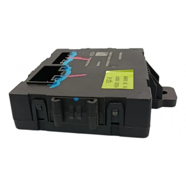 Módulo Trava Elétrica Porta Malas Chery Tiggo 8 2021
