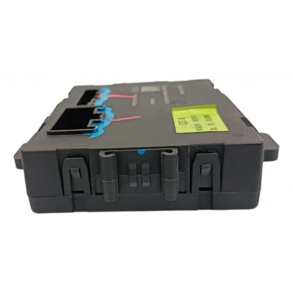 Módulo Trava Elétrica Porta Malas Chery Tiggo 8 2021
