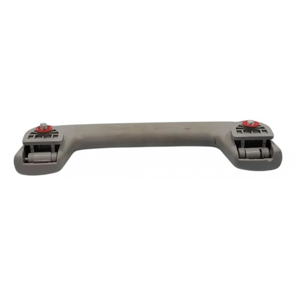 Alça De Teto Pqp Chery Tiggo 8 2021 J606906010 Cinza