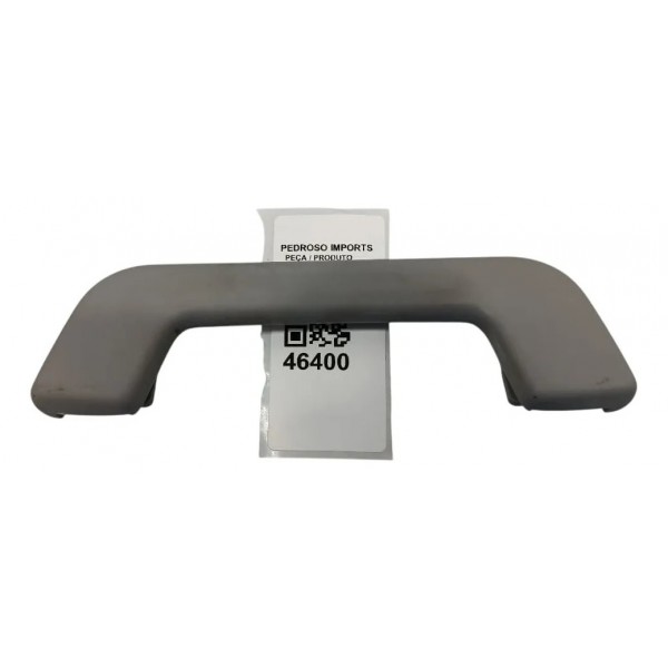 Alça De Teto Pqp Chery Tiggo 8 2021 J606906010 Cinza