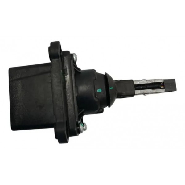 Alavanca Do Cambio Chery Tiggo 8 2021 156000031aa