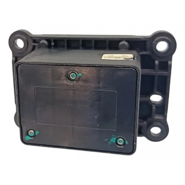 Alavanca Do Cambio Chery Tiggo 8 2021 156000031aa