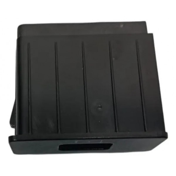 Entrada Tomada Usb Console Chery Tiggo 8 2021 703000140aa