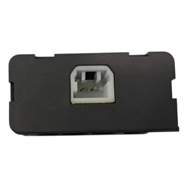 Entrada Tomada Usb Console Chery Tiggo 8 2021 703000140aa