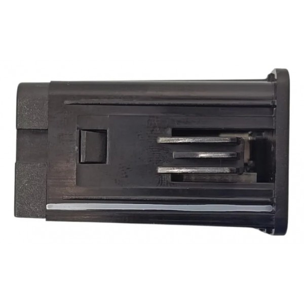 Entrada Tomada Usb Console Chery Tiggo 8 2021 703000140aa