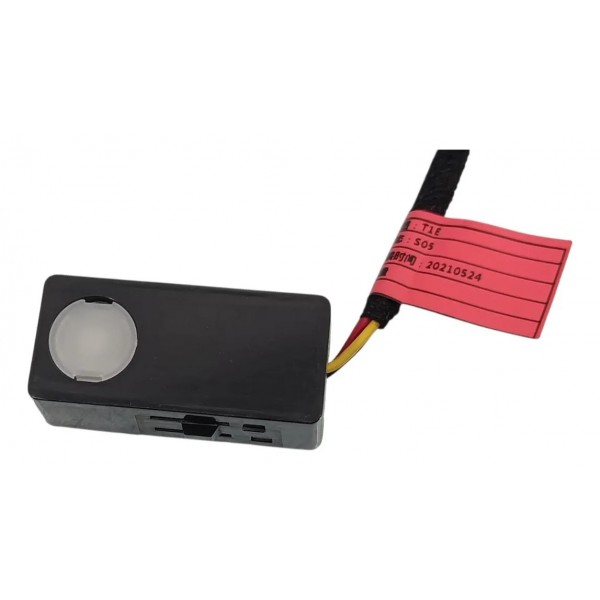 Lampada Led Do Console Chery Tiggo 8 2021 T1a5305165