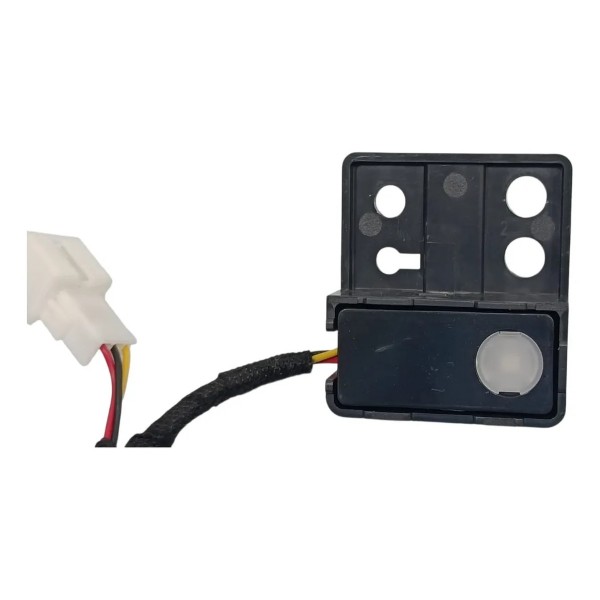 Lampada Led Do Console Chery Tiggo 8 2021 T1a5305165