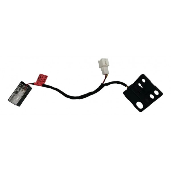Lampada Led Do Console Chery Tiggo 8 2021 T1a5305165