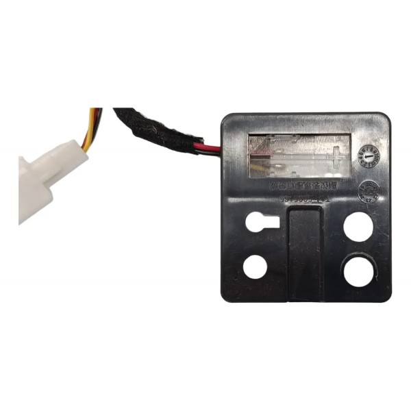 Lampada Led Do Console Chery Tiggo 8 2021 T1a5305165