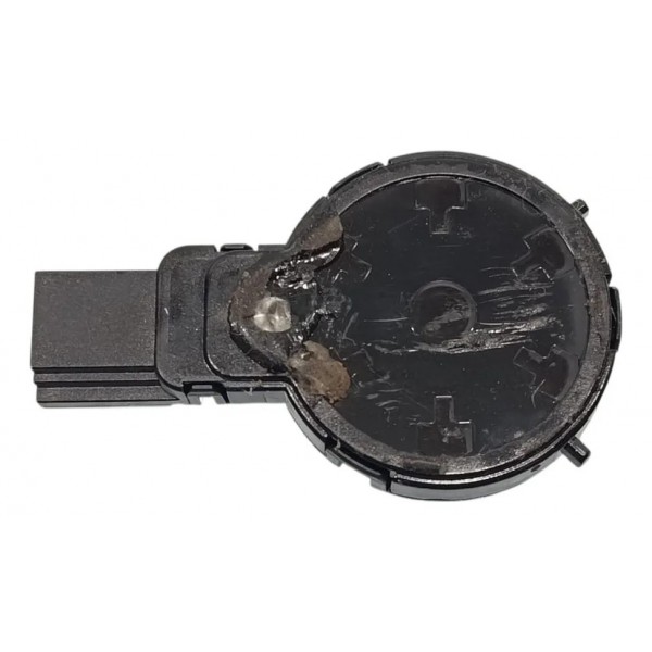 Sensor De Chuva Chery Tiggo 8 2021 803000005aa